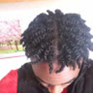 Meet your Posher, Musa